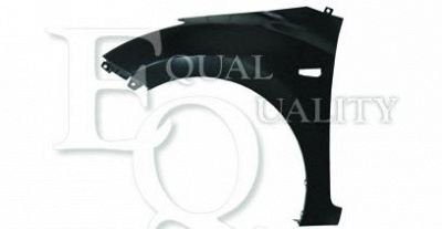 EQUAL QUALITY l02396 -  Крыло